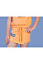 Girls' Printed Pocket Detail