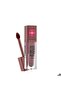 Burgundy Kiss Me More Intensive Moisturizing Liquid Matte Lipstick - 3