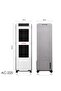 Mobile Evaporative Air Cooler AC 225 White - 5