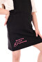 Girl's 2-Piece Salopet Set - 3