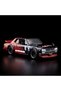 Hotwheels 1972 Skyline H/T 2000 Gtr Rlc - 6