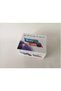 H4 Mono Led +3plus Performance Serie Arctic White - 2