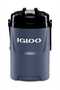 -Laguna Pro 1/2 Gallon Jug - Charcoal - 3
