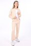 Girls' Tracksuit Set - 2