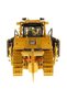 1/50 Caterpillar D9T Dozer - 4