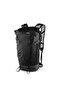 - Freerain22 Waterproof Packable Backpack
