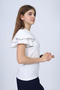 Girl's School T-Shirt - 3