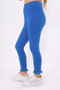 Girl's Tights - 2