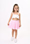 Girl Skirt