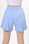 Girls' Shorts - 6