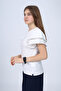 Girl's School T-Shirt - 2