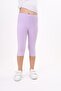 Girl's Leggings