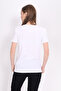 Unisex Ataturk Printed T-Shirt - 3