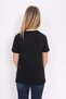 Unisex Children's Atatürk Printed T-Shirt 23072 - 3