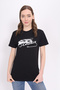 Unisex Ataturk Printed T-Shirt