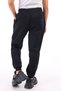 Boy's Sweatpants - 2