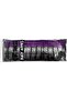 - Body Wipes - 100 Pack - Lavender