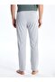 Standard Mold Men's Pajama Bottom - 5
