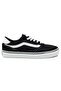 Vn000D7Qba21 Brooklyn Ls Shoes Black