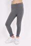 Girl's Tights