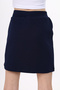 Girl's Skirt - 3