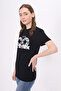 Unisex Ataturk Printed T-Shirt - 6