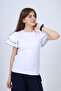 Girl's School T-Shirt - 5
