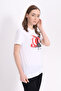 Unisex Ataturk Printed T-Shirt - 8
