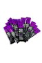 - Body Wipes - 100 Pack - Lavender - 3