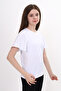 Girl's T-Shirt - 4