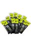 - Body Wipes - Dozen Pack - Citrus