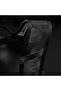 - Freefly16 Packable Backpack - 2