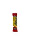 - The Flusher wipes - Single Sachet - Georgia Peach