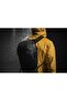- Freefly16 Packable Backpack - 5
