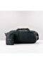 - Refraction Packable Duffle Bag - Black - 4