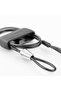 - BetaLock Accessory Cable - 5