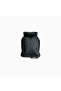 - FlatPak Soap Bar Case -Charcoal - 5