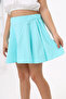 Girl Skirt - 2