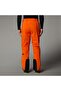M Chakal Pant Men's Outdoor Trousers - 3