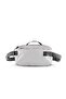 - Refraction Packable Sling - Arctic White - 2