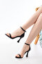 Single Band New Model Women's Shoes 900 - 3