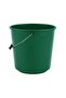 Red  Gorilla - Calf Buckets - Large Green - 2