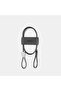 - BetaLock Accessory Cable - 3