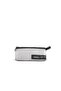 - Refraction Packable Sling - Arctic White - 4