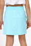Girl Skirt - 4