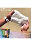 - The Flusher wipes - Single Sachet - Kascade Pine - 5