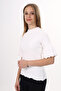 Girl's School T-Shirt - 4