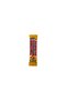 - The Flusher wipes - Single Sachet - Juicy Grapefruit