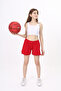 Girls' Shorts - 2