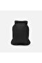 - FlatPak Soap Bar Case -Charcoal - 2